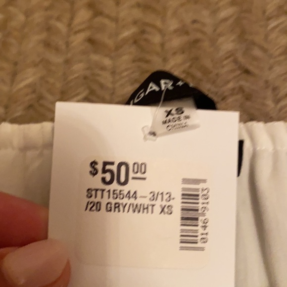 Top - Picture 4 of 7